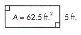Spectrum Math Grade 7 Chapter 5 Lesson 9 Answer Key Area Rectangles 11