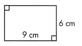 Spectrum Math Grade 7 Chapter 5 Lesson 9 Answer Key Area Rectangles 4