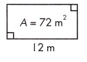 Spectrum Math Grade 7 Chapter 5 Lesson 9 Answer Key Area Rectangles 8
