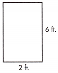 Spectrum Math Grade 7 Chapter 5 Posttest Answer Key 2