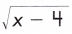 Spectrum Math Grade 8 Chapter 2 Lesson 4 Answer Key Using Roots to Solve Equations 5