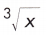 Spectrum Math Grade 8 Chapter 2 Lesson 4 Answer Key Using Roots to Solve Equations 6