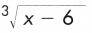Spectrum Math Grade 8 Chapter 2 Lesson 4 Answer Key Using Roots to Solve Equations 8