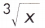 Spectrum Math Grade 8 Chapter 2 Lesson 4 Answer Key Using Roots to Solve Equations 9