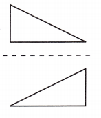 Spectrum Math Grade 8 Chapter 5 Lesson 1 Answer Key Transformations Translations 17