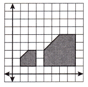 Spectrum Math Grade 8 Chapter 5 Lesson 3 Answer Key Rotations, Reflections, and Translations in the Coordinate Plane 10
