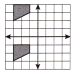 Spectrum Math Grade 8 Chapter 5 Lesson 3 Answer Key Rotations, Reflections, and Translations in the Coordinate Plane 2