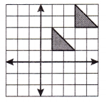 Spectrum Math Grade 8 Chapter 5 Lesson 3 Answer Key Rotations, Reflections, and Translations in the Coordinate Plane 3