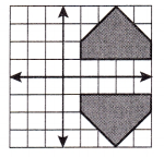 Spectrum Math Grade 8 Chapter 5 Lesson 3 Answer Key Rotations, Reflections, and Translations in the Coordinate Plane 4