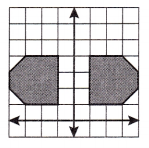 Spectrum Math Grade 8 Chapter 5 Lesson 3 Answer Key Rotations, Reflections, and Translations in the Coordinate Plane 5