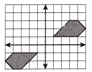 Spectrum Math Grade 8 Chapter 5 Lesson 3 Answer Key Rotations, Reflections, and Translations in the Coordinate Plane 7