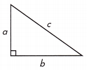 Spectrum Math Grade 8 Chapter 5 Lesson 8 Answer Key Using Pythagorean Theorem 1