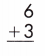 Spectrum Math Grade 1 Chapter 1 Lesson 13 Answer Key Adding to 9 10