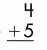 Spectrum Math Grade 1 Chapter 1 Lesson 13 Answer Key Adding to 9 7