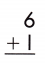 Spectrum Math Grade 1 Chapter 1 Lesson 18 Answer Key Addition Practice Through 10 19