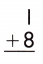 Spectrum Math Grade 1 Chapter 1 Lesson 18 Answer Key Addition Practice Through 10 2