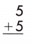 Spectrum Math Grade 1 Chapter 1 Lesson 18 Answer Key Addition Practice Through 10 22