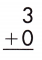 Spectrum Math Grade 1 Chapter 1 Lesson 18 Answer Key Addition Practice Through 10 28