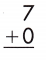 Spectrum Math Grade 1 Chapter 1 Lesson 18 Answer Key Addition Practice Through 10 33