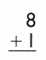 Spectrum Math Grade 1 Chapter 1 Lesson 18 Answer Key Addition Practice Through 10 34