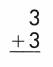 Spectrum Math Grade 1 Chapter 1 Lesson 4 Answer Key Adding to 6 5