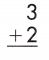 Spectrum Math Grade 1 Chapter 1 Lesson 4 Answer Key Adding to 6 7