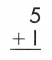 Spectrum Math Grade 1 Chapter 1 Lesson 4 Answer Key Adding to 6 8