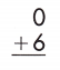 Spectrum Math Grade 1 Chapter 1 Lesson 4 Answer Key Adding to 6 9