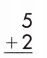 Spectrum Math Grade 1 Chapter 1 Lesson 9 Answer Key Adding to 7 10