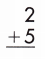 Spectrum Math Grade 1 Chapter 1 Lesson 9 Answer Key Adding to 7 6