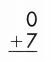 Spectrum Math Grade 1 Chapter 1 Lesson 9 Answer Key Adding to 7 8