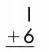 Spectrum Math Grade 1 Chapter 1 Lesson 9 Answer Key Adding to 7 9
