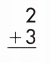 Spectrum Math Grade 1 Chapter 1 Posttest Answer Key 12