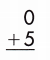 Spectrum Math Grade 1 Chapter 1 Posttest Answer Key 15