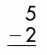 Spectrum Math Grade 1 Chapter 1 Posttest Answer Key 22