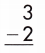 Spectrum Math Grade 1 Chapter 1 Posttest Answer Key 23