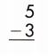 Spectrum Math Grade 1 Chapter 1 Posttest Answer Key 26