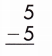 Spectrum Math Grade 1 Chapter 1 Posttest Answer Key 29
