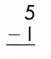 Spectrum Math Grade 1 Chapter 1 Posttest Answer Key 35
