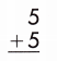 Spectrum Math Grade 1 Chapter 1 Posttest Answer Key 47