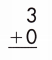 Spectrum Math Grade 1 Chapter 1 Posttest Answer Key 5