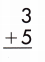 Spectrum Math Grade 1 Chapter 1 Posttest Answer Key 51