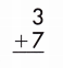 Spectrum Math Grade 1 Chapter 1 Posttest Answer Key 54