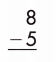 Spectrum Math Grade 1 Chapter 1 Posttest Answer Key 70