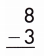 Spectrum Math Grade 1 Chapter 1 Posttest Answer Key 71