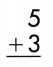 Spectrum Math Grade 1 Chapter 1 Pretest Answer Key 35