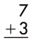 Spectrum Math Grade 1 Chapter 1 Pretest Answer Key 41