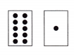 Spectrum Math Grade 1 Chapter 2 Lesson 1 Answer Key Counting and Writing 10 through 14 2