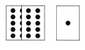 Spectrum Math Grade 1 Chapter 2 Lesson 3 Answer Key Counting and Writing 20 through 24 2