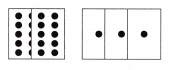 Spectrum Math Grade 1 Chapter 2 Lesson 3 Answer Key Counting and Writing 20 through 24 4